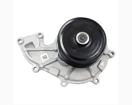 BOMBA AGUA  MOTOR CUMMINS  ISF 3.8     VBD341 ( 5257960 )