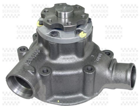 BOMBA AGUA MOTOR OM 364-LA /OM352   MERCEDES-BENZ   20.030 ( 3642000001 )
