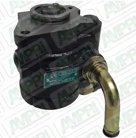 BOMBA DIREÇÃO HIDRAULICA VOLKSWAGEM    94101