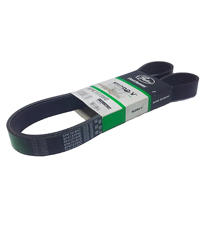 CORREIA 8PK1515 MB  CARGO
