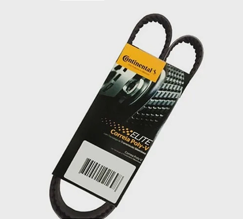 CORREIA  V VB/AT/BA   8PK1680 VW-TITAN/TRACTOR/CONSTELLATIO