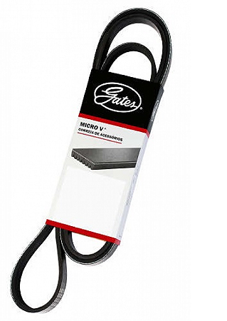 CORREIA MICRO V 8PK1365 MBB