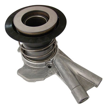 ATUADOR EMBREAGEM ORIGINAL    MERCEDES ACCELO   ATEGO 1100051 (0022505115)