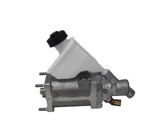 SERVO EMBREAGEM ROSCA VOLKSWAGEN CONSTELLATION  K036633 (2R2721257A)