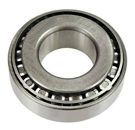 ROLAMENTO RODA DIANTEIRO INTERNO 802737 VW FORD
