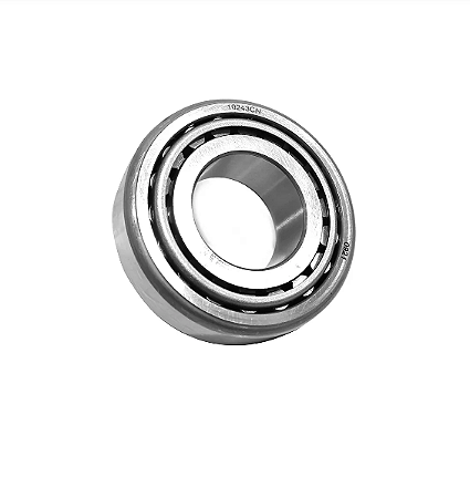 ROLAMENTO RODA DIANT 802738 FORD/VW