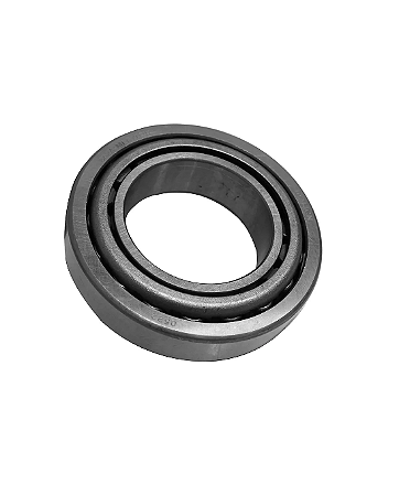 ROLAMENTO RODA TRASEIRO EXTERNO 802731 VW FORD