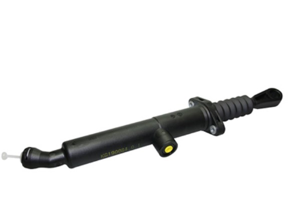 CILINDRO MESTRE EMBREAGEM ORIGINAL   MBB ATEGO  2107119 (0022950206)