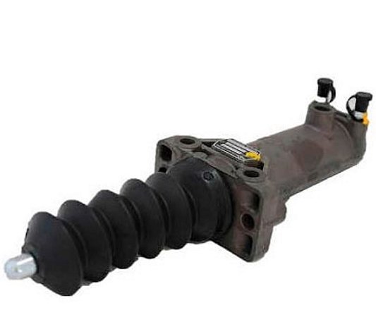 CILINDRO EMBREAGEM ESCRAVO VW CONSTELLATION   K033411 (2T2721261)