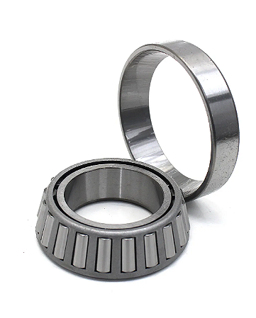 ROLAMENTO RODA TRASEIRO INTERNO 802740 VW