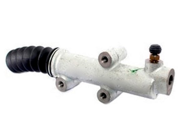 CILINDRO AUXILIAR EMBREAGEM  VOLKSWAGEN  DELIVERY   RCCE00790 (2R0721405)