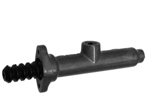 CILINDRO MESTRE EMBREAGEM    MERCEDES BENZ   ACCELO  RCCE00710 (6932957006)
