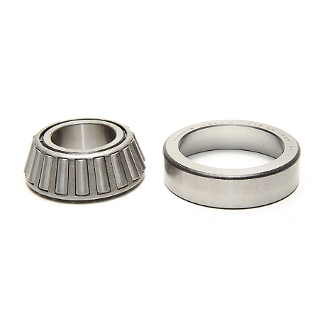 ROLAMENTO RODA DIANT EXTERNO 802728 FORD VW