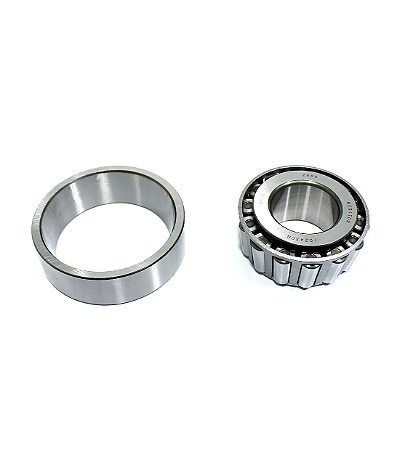 ROLAMENTO CAIXA CAMBIO 802720  FORD/VW/MB
