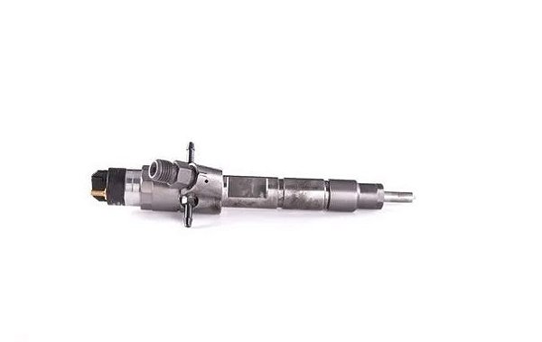 INJETOR MOTOR MWM X12 6CIL EURO 3  BOSCH REMAN      0986 435 542
