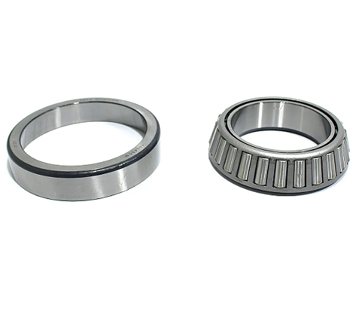 ROLAMENTO RODA CUBO TRASEIRO INTERNO 802604 FORD VW MB