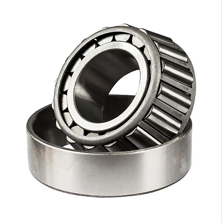 ROLAMENTO CUBO TRAS EXTERNO 33116 MBB