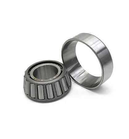 ROLAMENTO RODA DIANTEIRO EXTERNO 32310 MBB