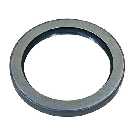 RETENTOR RODA -  310N (00310B)