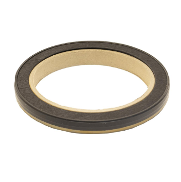 RETENTOR TRAS VIRABREQUIM  MBB(05155 GRAHF)
