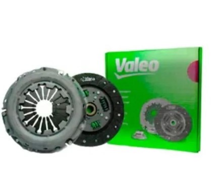 KIT DE EMBREAGEM   KIA BONGO  KIA BESTA    651952
