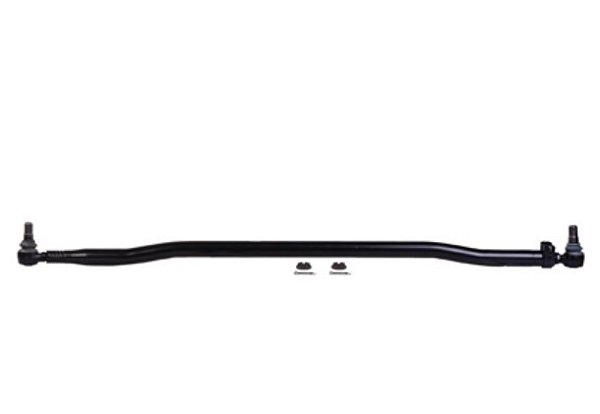BARRA  DE DIRECÃO  LONGA  1687mm  MBB  AXOS   P03203 (9493301503)