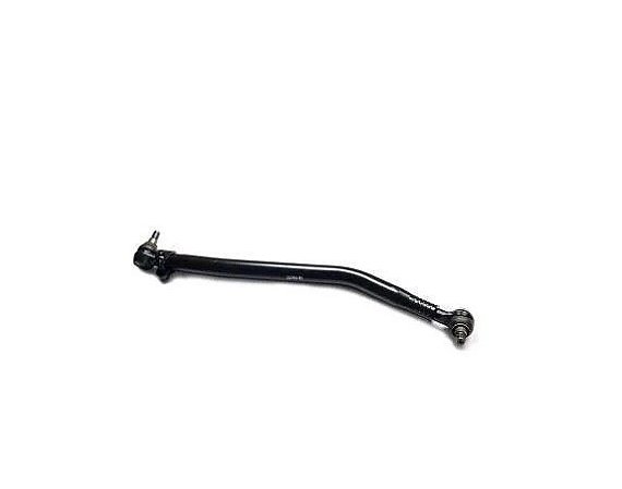 BARRA  DIRECAO CURTA  VOLVO  P02936 (3986452)