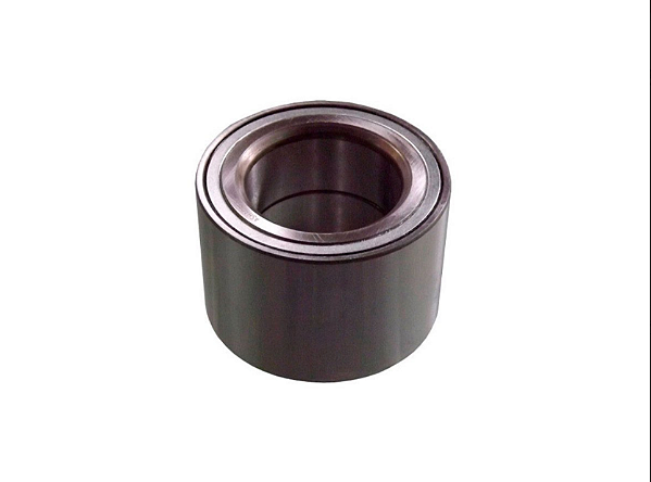 ROLAMENTO RODA DIANTEIRO/TRASEIRO 101663   FAG IVECO DAILY