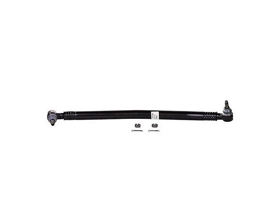 BARRA DIREÇÃO FIXA (CURTA) 791MM  VOLKSWAGEN  DELIVERY  P03198 (2P0415701)