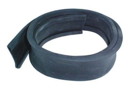 CINTA TANQUE BORRACHA  ESTREITA  078440