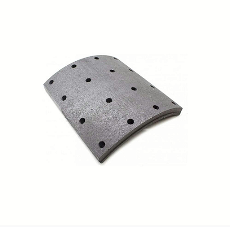 LONA FREIO TRAS SCANIA 0714-140
