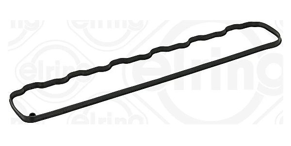 JUNTA TAMPA VALVULAS  MBB  MOTOR OM906-926 (PLASTICA ) 074.790
