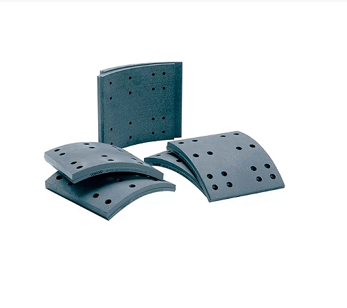 LONA FREIO CARRETA 4533T-140