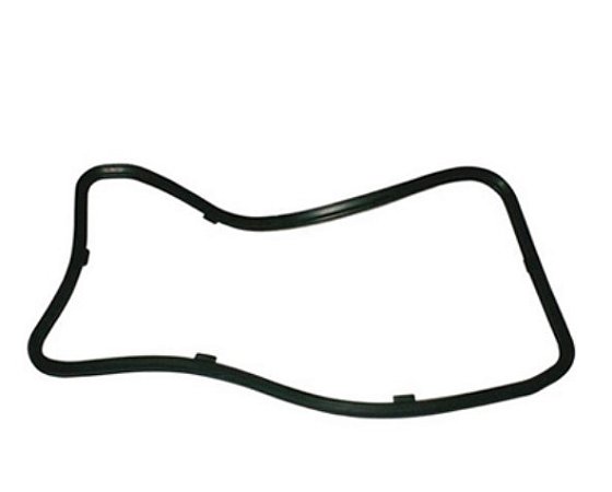 JUNTA CARTER MOTOR CUMMINS ISB 4 CIL     4897877