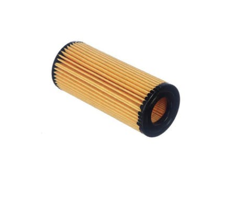 FILTRO OLEO HIDRAU CAIXA CAMBIO  PEH314 VOLVO FH/FM/VM/NH