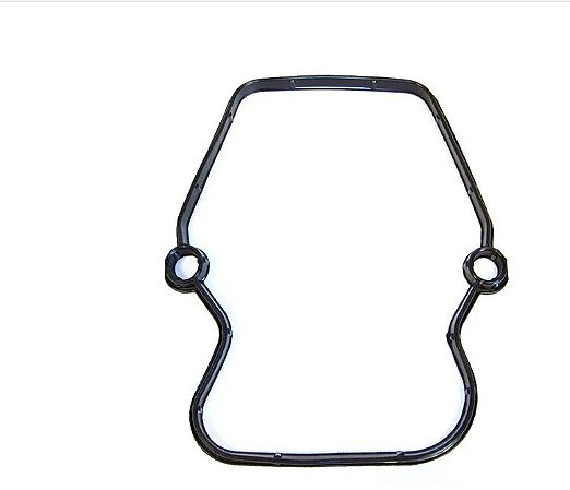 JUNTA TAMPA VALVULA (PLASTICA) BORRACHA  MBB  AXOS  OM457LA   001796