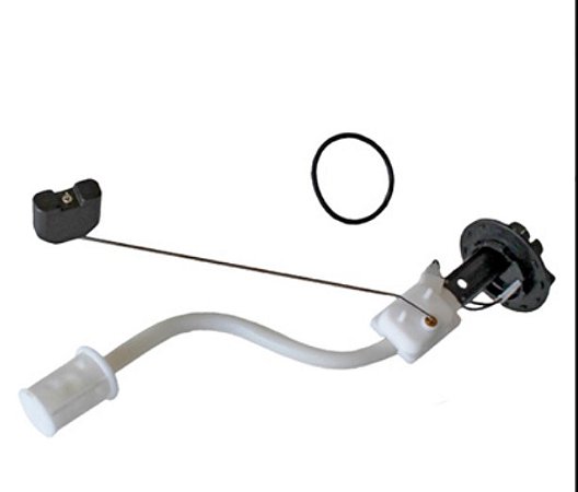 BOIA TANQUE PLASTICO 150 LITROS FORD CARGO T070035