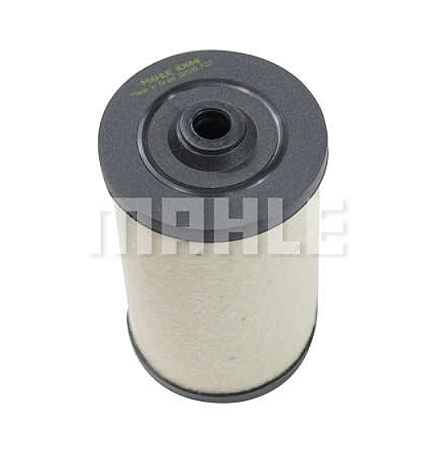 FILTRO COMBUSTIVEL KX44 MBB SCANIA FIAT