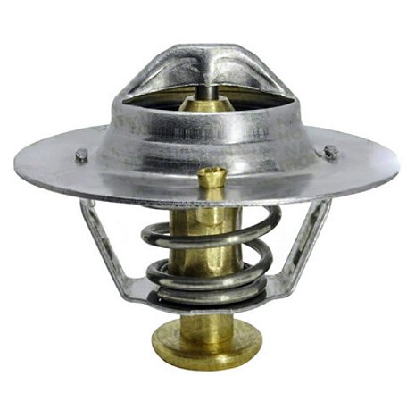 VALVULA TERMOSTATICA MOTOR CUMMINS ISB  VT459.82
