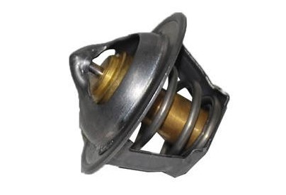 VALVULA TERMOSTATICA MWM SPRINT 4 CIL 79C  MWM 905250100042E