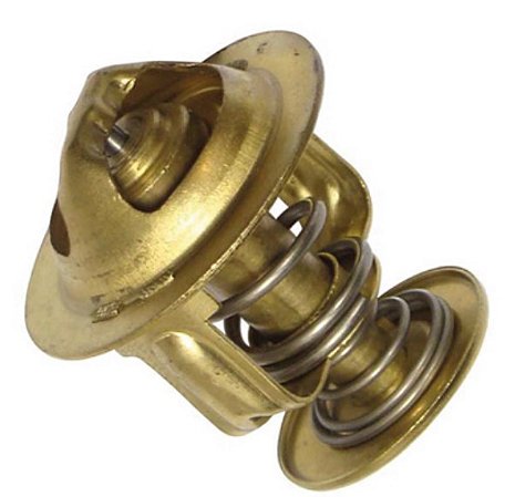 VALVULA TERMOSTATICA MODELO CUMMINS   6CT 8.3 GRAUS 4141.82
