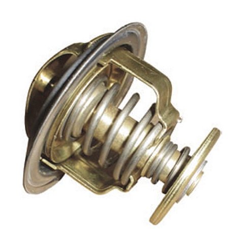 VALVULA TERMOSTATICA MOTOR MWM  X10 REFIL 80C     427.380