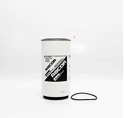 FILTRO COMBUSTIVEL R120LJ-10M-AQII  SEP AGUA VW