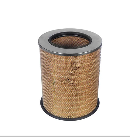 FILTRO  VOLVO  AR FAR5572