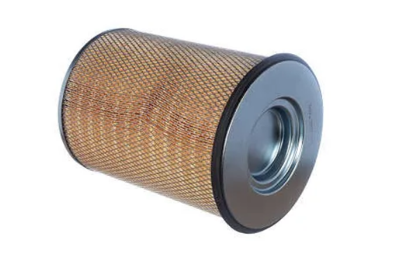 FILTRO AR - AMX FAR5573 VOLVO