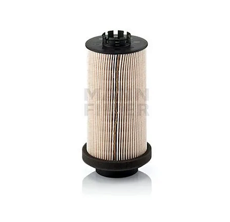 FILTRO COMBUSTIVEL PU999/1X MB