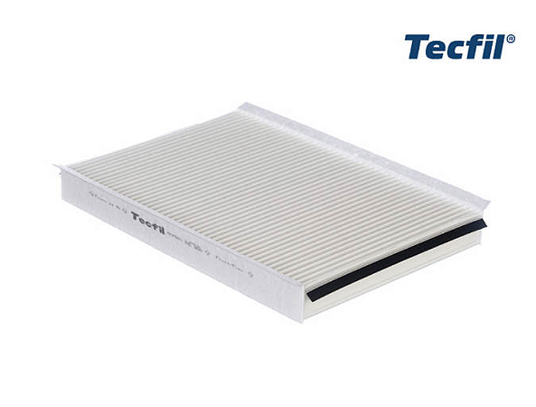 FILTRO DE CABINE  IVECO STRLIS 504209107(ACP821)