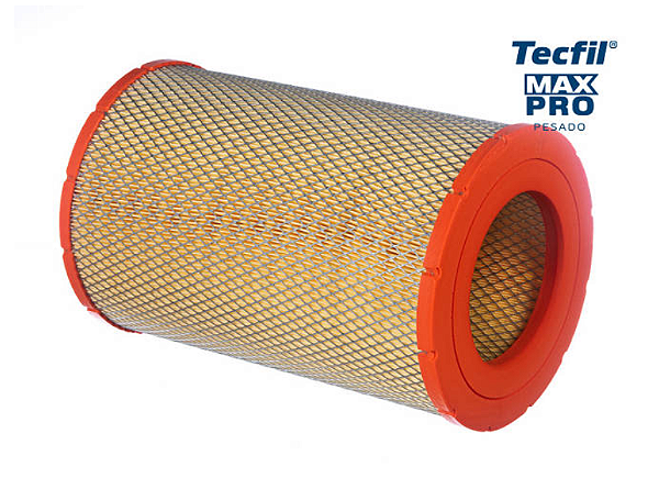 FILTRO DE AR WA48915 - WIX VW CONSTELLATION