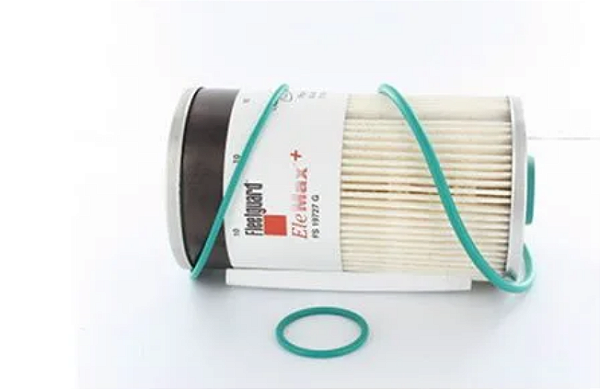 FILTRO SEPARADOR DE COMBUSTIVEL /AGUA FS19727 G  VW CUMMINS