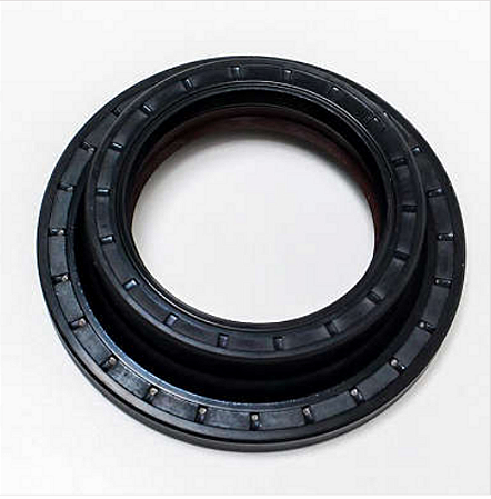 RETENTOR PINHAO DIFERENCIAL HL7 COMBINADO 5841  MBB